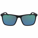 V5HFE24BBE40ADDB853ABAC7144C79285B7R3614270P1